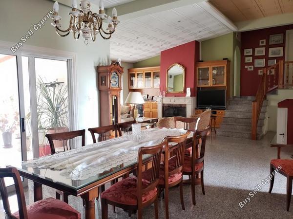 4 bedroom detached house for sale emba paphos 8630815 image 15874181