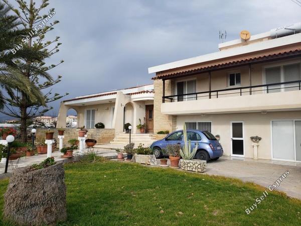 4 bedroom detached house for sale emba paphos 8630815 image 15874182