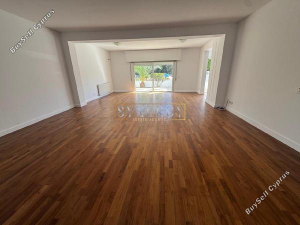 4 bedroom detached house for sale makedonitissa nicosia 7660815 image 14289734