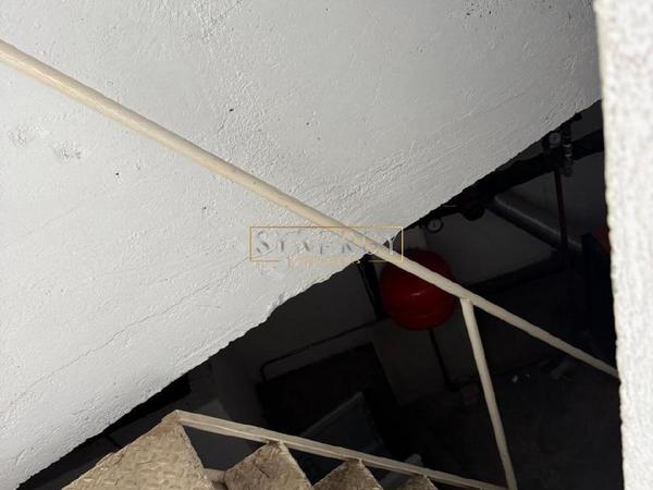 4 bedroom detached house for sale makedonitissa nicosia 7660815 image 14289739