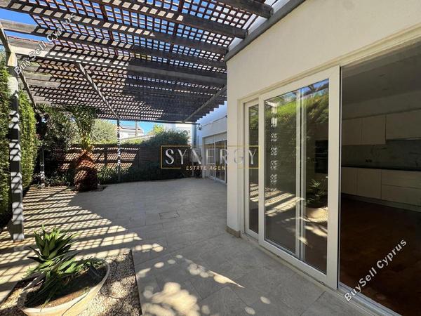 4 bedroom detached house for sale makedonitissa nicosia 7660815 image 14289741
