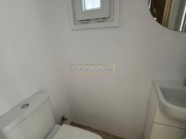4 bedroom detached house for sale makedonitissa nicosia 7660815 image 14289743