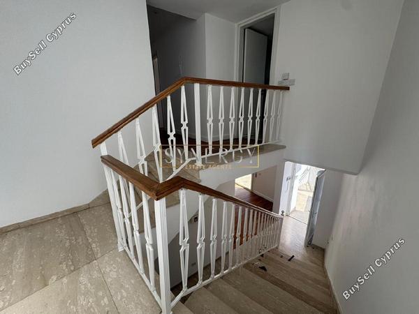 4 bedroom detached house for sale makedonitissa nicosia 7660815 image 14289746