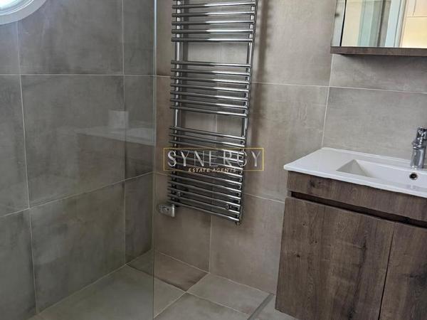 4 bedroom detached house for sale makedonitissa nicosia 7660815 image 14289749