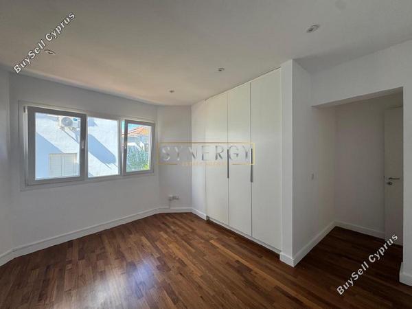 4 bedroom detached house for sale makedonitissa nicosia 7660815 image 14289751