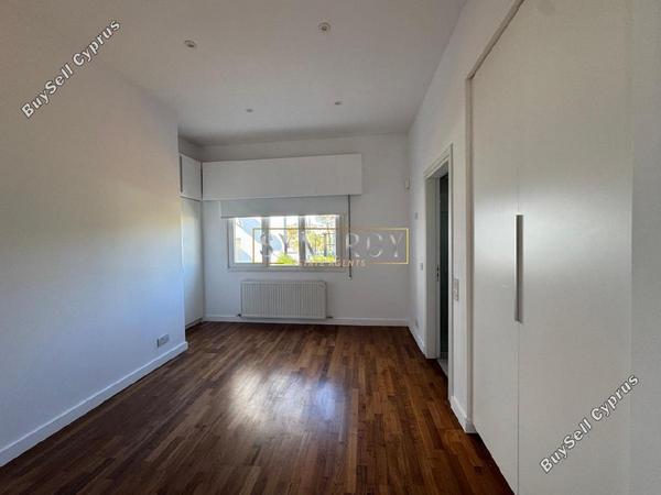 4 bedroom detached house for sale makedonitissa nicosia 7660815 image 14289753