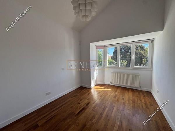4 bedroom detached house for sale makedonitissa nicosia 7660815 image 14289758