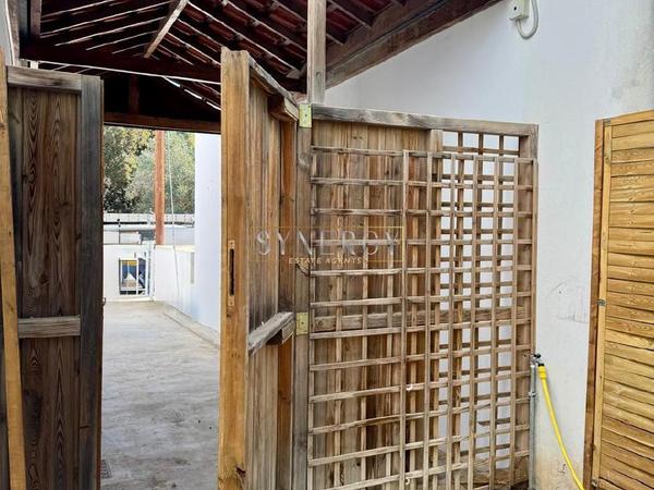 4 bedroom detached house for sale makedonitissa nicosia 7660815 image 14289762