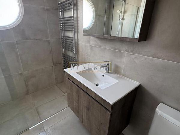4 bedroom detached house for sale makedonitissa nicosia 7660815 image 14289763