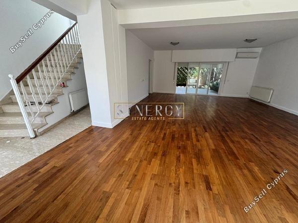 4 bedroom detached house for sale makedonitissa nicosia 7660815 image 14289767