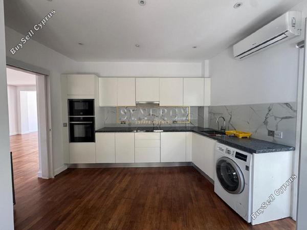 4 bedroom detached house for sale makedonitissa nicosia 7660815 image 16758948