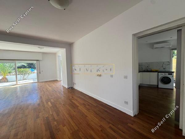 4 bedroom detached house for sale makedonitissa nicosia 7660815 image 16758949