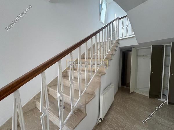 4 bedroom detached house for sale makedonitissa nicosia 7660815 image 16758952