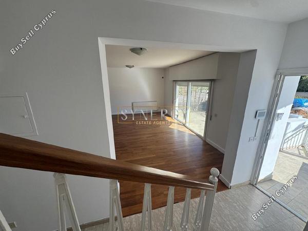 4 bedroom detached house for sale makedonitissa nicosia 7660815 image 16758954