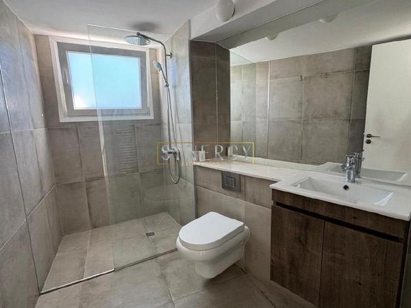 4 bedroom detached house for sale makedonitissa nicosia 7660815 image 16758956