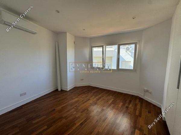 4 bedroom detached house for sale makedonitissa nicosia 7660815 image 16758958