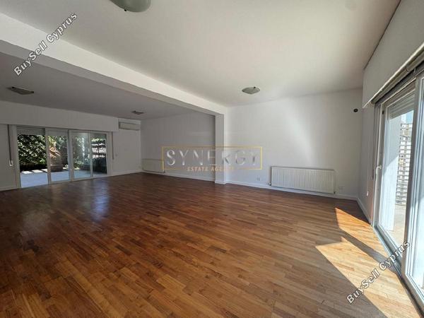 4 bedroom detached house for sale makedonitissa nicosia 7660815 image 16758960