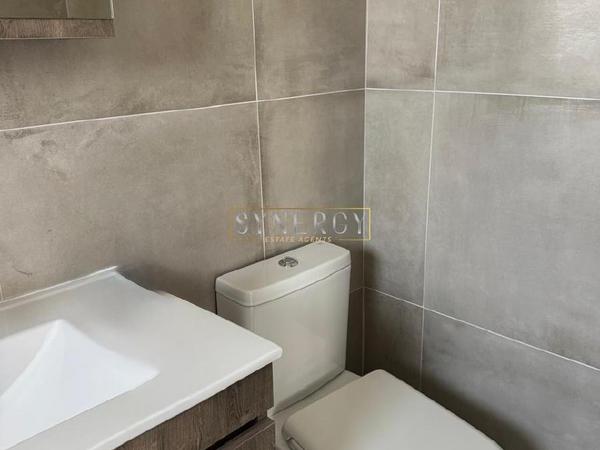 4 bedroom detached house for sale makedonitissa nicosia 7660815 image 16758962