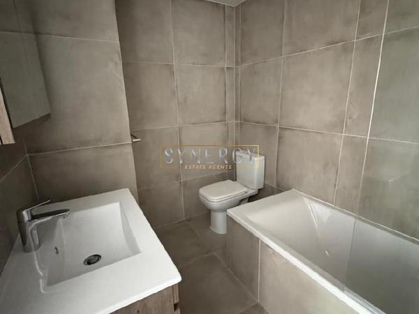 4 bedroom detached house for sale makedonitissa nicosia 7660815 image 16758963