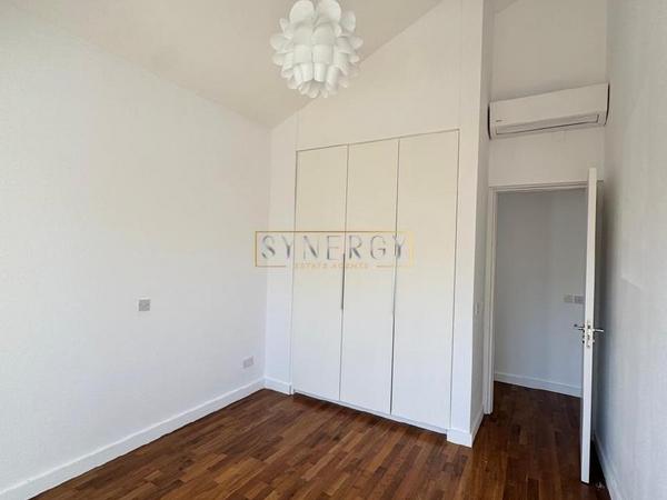 4 bedroom detached house for sale makedonitissa nicosia 7660815 image 16758965