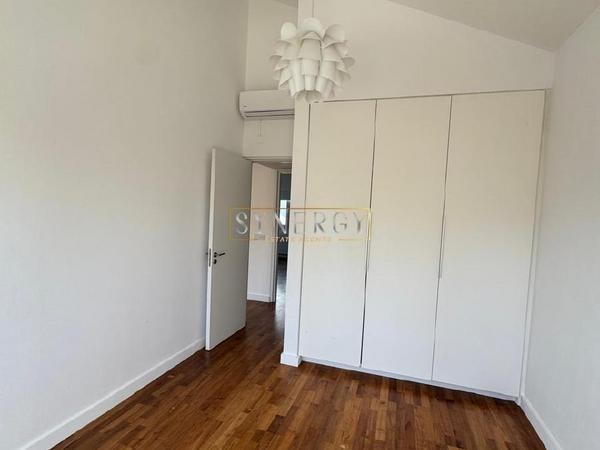 4 bedroom detached house for sale makedonitissa nicosia 7660815 image 16758966