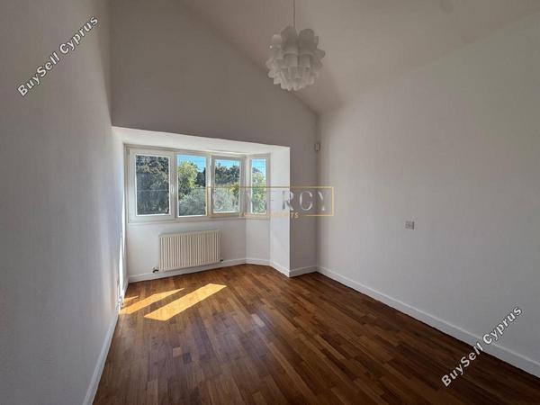 4 bedroom detached house for sale makedonitissa nicosia 7660815 image 16758969