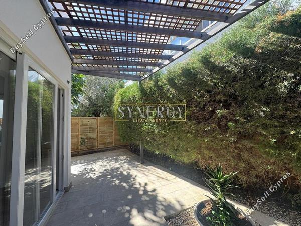 4 bedroom detached house for sale makedonitissa nicosia 7660815 image 16758970