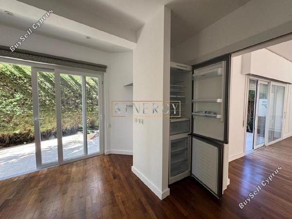 4 bedroom detached house for sale makedonitissa nicosia 7660815 image 16758971