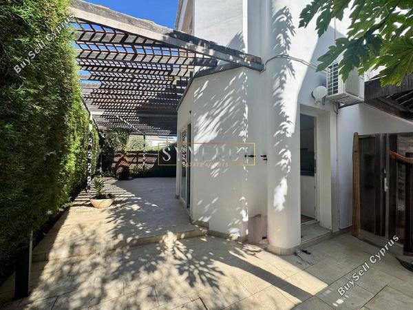 4 bedroom detached house for sale makedonitissa nicosia 7660815 image 16758973
