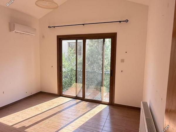 4 bedroom detached house for sale mouttagiaka limassol 1905815 image 7325539