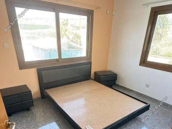 4 bedroom detached house for sale mouttagiaka limassol 1905815 image 7325540
