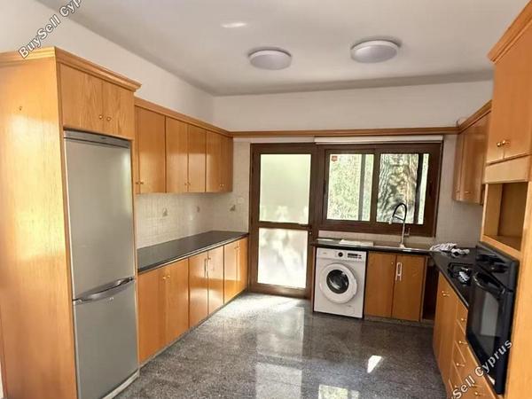 4 bedroom detached house for sale mouttagiaka limassol 1905815 image 7325542