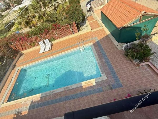 4 bedroom detached house for sale mouttagiaka limassol 1905815 image 7325543
