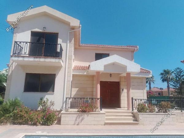 4 bedroom detached house for sale mouttagiaka limassol 1905815 image 7325545