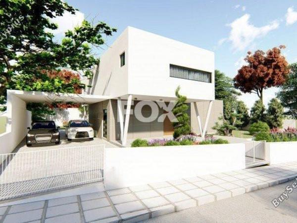 4 bedroom detached house for sale palodeia limassol 1159815 image 10405513