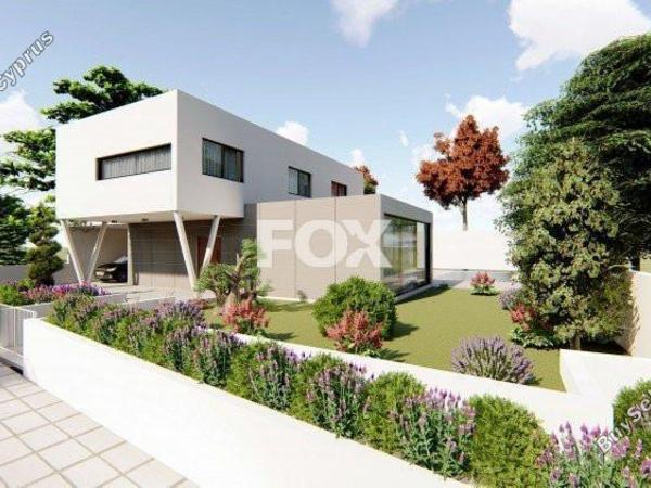 4 bedroom detached house for sale palodeia limassol 1159815 image 10405514
