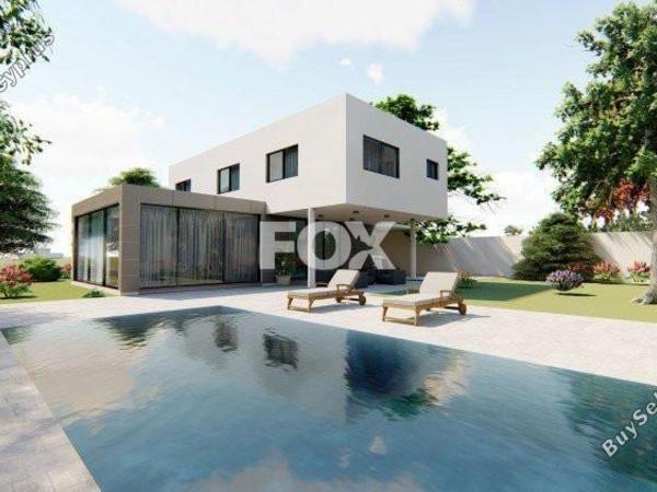 4 bedroom detached house for sale palodeia limassol 1159815 image 10405516