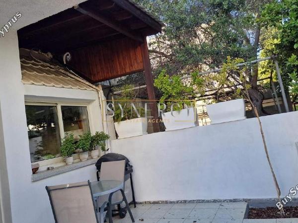 5 bedroom apartment for sale strovolos nicosia 1792815 image 16834152