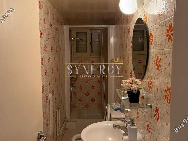 5 bedroom apartment for sale strovolos nicosia 1792815 image 16834155