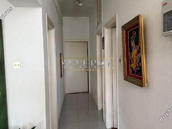 5 bedroom apartment for sale strovolos nicosia 1792815 image 16834157