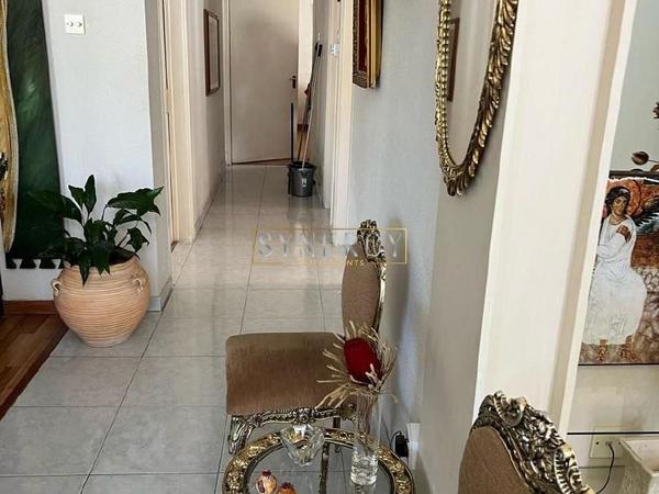 5 bedroom apartment for sale strovolos nicosia 1792815 image 16834159