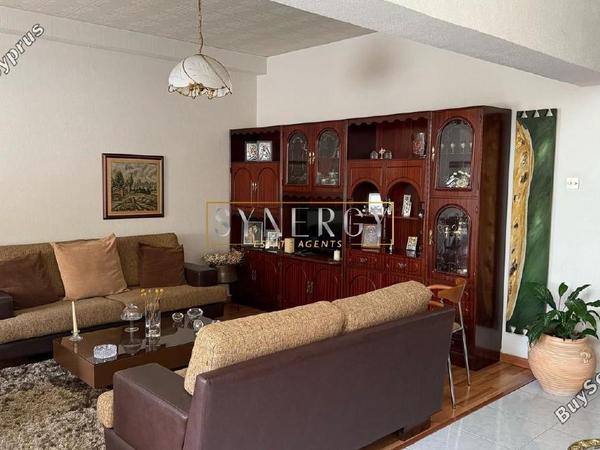 5 bedroom apartment for sale strovolos nicosia 1792815 image 16834162
