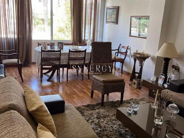 5 bedroom apartment for sale strovolos nicosia 1792815 image 16834165