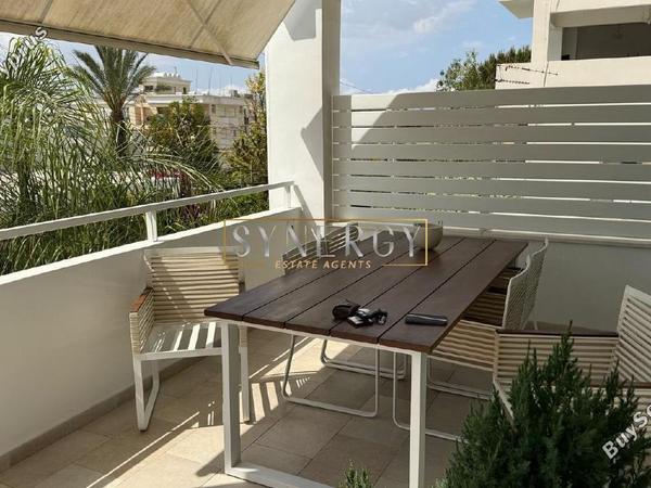5 bedroom apartment for sale strovolos nicosia 1792815 image 16834167