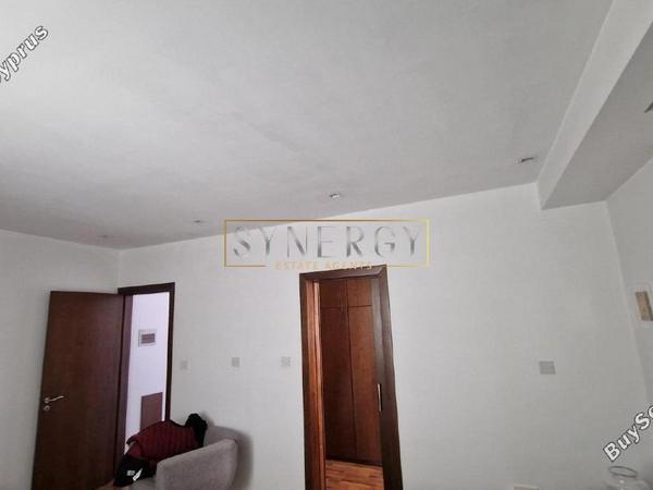 5 bedroom apartment for sale strovolos nicosia 1792815 image 16834175