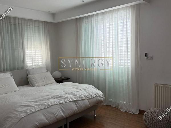 5 bedroom apartment for sale strovolos nicosia 1792815 image 16834176