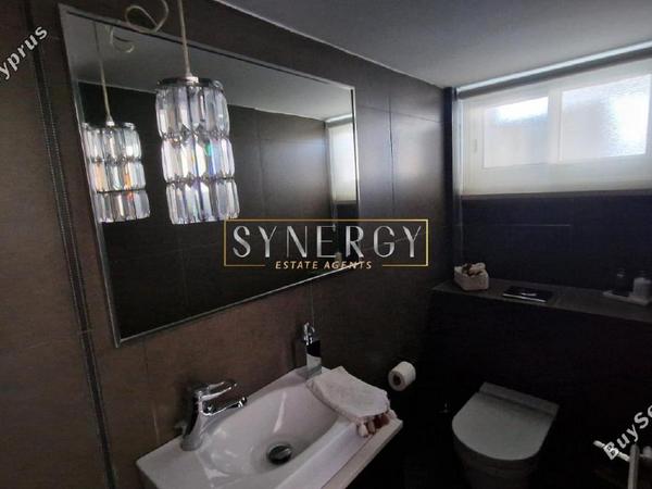 5 bedroom apartment for sale strovolos nicosia 1792815 image 16834180