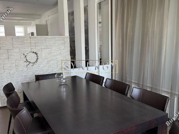5 bedroom apartment for sale strovolos nicosia 1792815 image 16834181