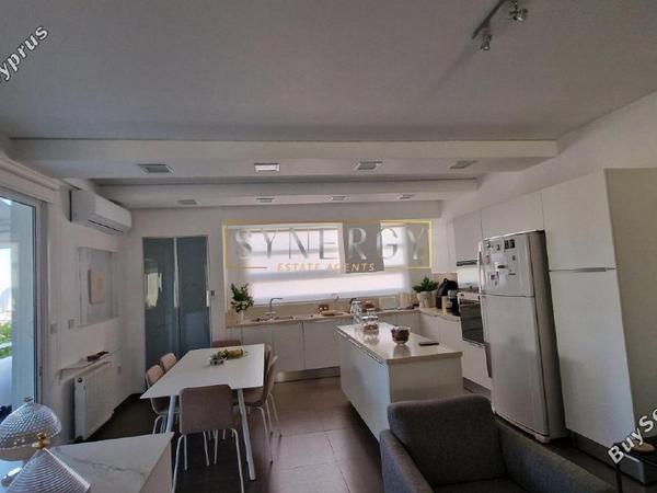 5 bedroom apartment for sale strovolos nicosia 1792815 image 16834182