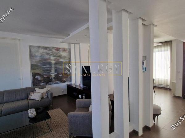 5 bedroom apartment for sale strovolos nicosia 1792815 image 16834183